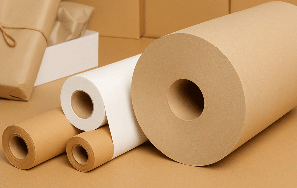 _0004_Paper-2