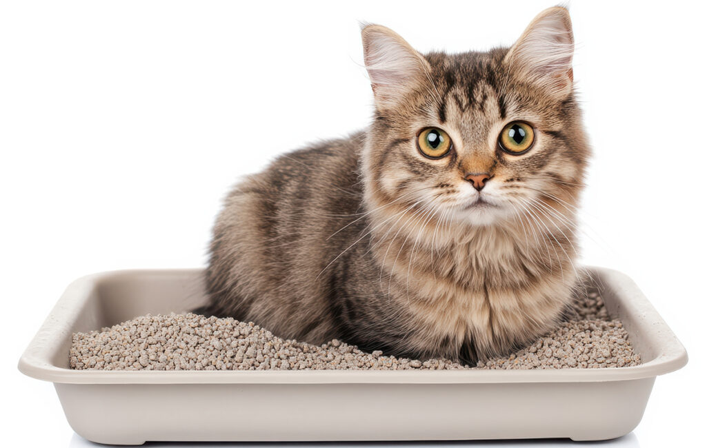 _0011_Cat Litter